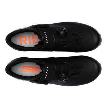 Sidi Physis MTB Shoes
