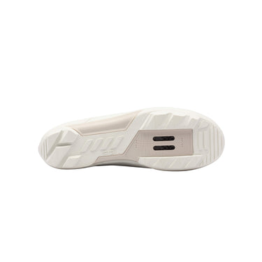 Sidi Polvere Gravel Shoes