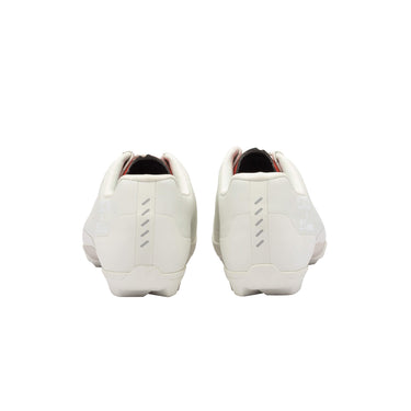 Sidi Polvere Gravel Shoes