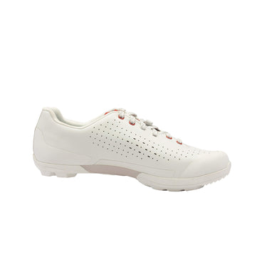 Sidi Polvere Gravel Shoes