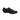 Sidi Prima Mega Fit Road Shoes