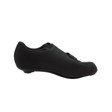 Sidi Prima Mega Fit Road Shoes