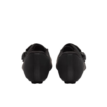 Sidi Prima Mega Fit Road Shoes
