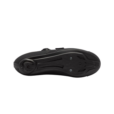 Sidi Prima Mega Fit Road Shoes