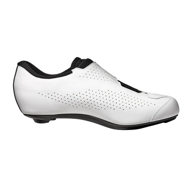 Sidi Prima Women's Road Shoes