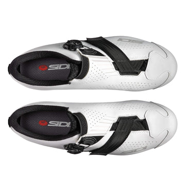 Sidi Prima Women's Road Shoes