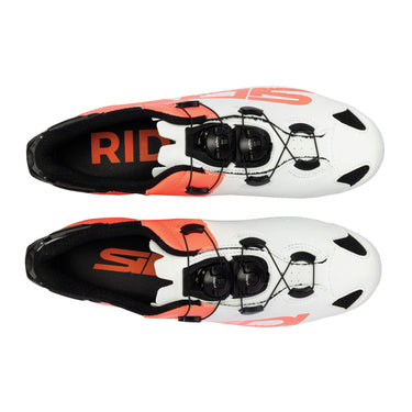 Sidi Shot 2S Pro Road Shoes