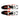 Sidi Shot 2S Pro Road Shoes