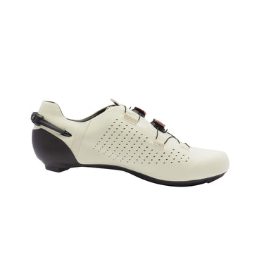 Sidi Shot 3 Road Shoes