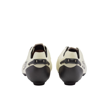 Sidi Shot 3 Road Shoes