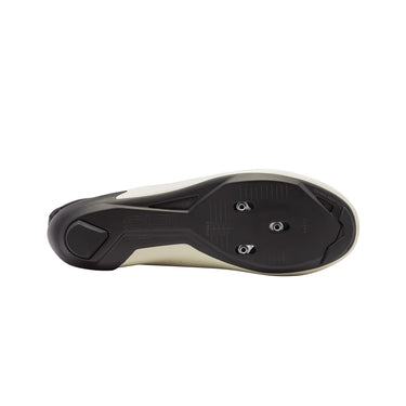 Sidi Shot 3 Road Shoes