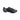 Sidi Silvis XC Shoes