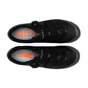 Sidi Silvis XC Shoes
