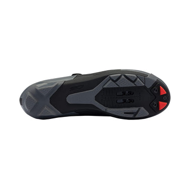 Sidi Silvis XC Shoes