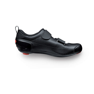 Sidi T-5 Air Triathlon Shoes