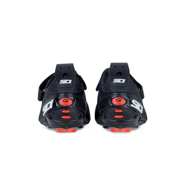 Sidi T-5 Air Triathlon Shoes