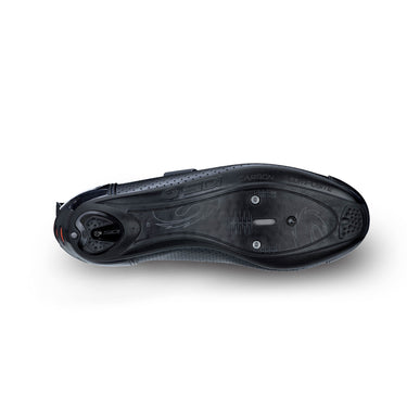 Sidi T-5 Air Triathlon Shoes