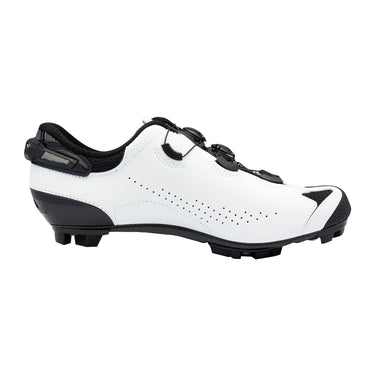 Sidi Tiger 2S SRS MTB Shoes