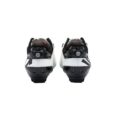Sidi Tiger 2S SRS MTB Shoes