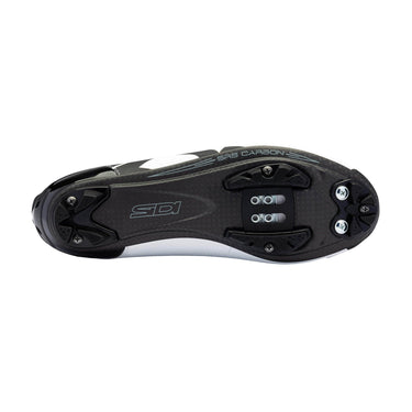 Sidi Tiger 2S SRS MTB Shoes