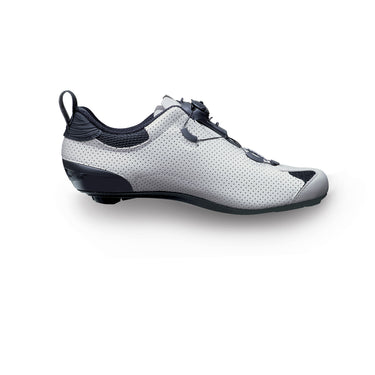 Sidi Tri-Sixty Triathlon Shoes