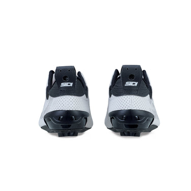 Sidi Tri-Sixty Triathlon Shoes