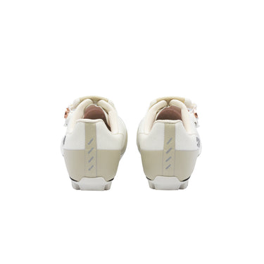 Sidi Dominator X Women's Gravel Shoes