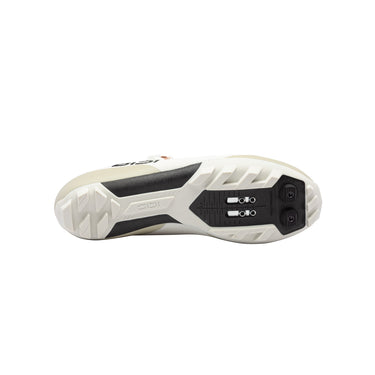 Sidi Dominator X Women's Gravel Shoes