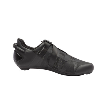 Sidi Wire 3 Road Shoes
