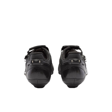 Sidi Wire 3 Road Shoes
