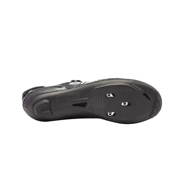 Sidi Wire 3 Road Shoes