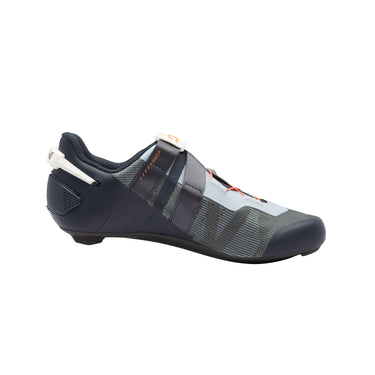 Sidi Wire 3 Women's Road Shoes