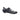 Sidi Wire 3 Women's Road Shoes