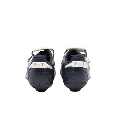 Sidi Wire 3 Women's Road Shoes