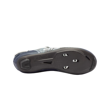 Sidi Wire 3 Women's Road Shoes