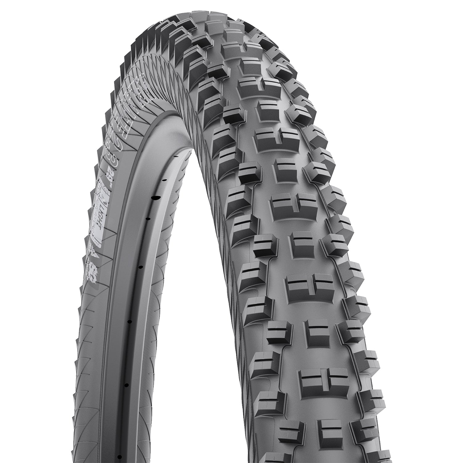 WTB Vigilante Tyre – Saddleback Elite Performance Cycling