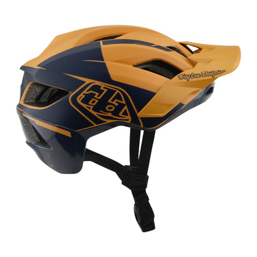 Troy Lee Designs Flowline SE MIPS Helmet