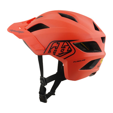 Troy Lee Designs Flowline MIPS Youth Helmet
