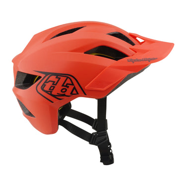Troy Lee Designs Flowline MIPS Youth Helmet