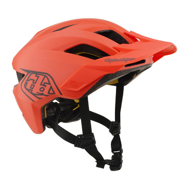 Troy Lee Designs Flowline MIPS Youth Helmet