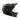Troy Lee Designs Stage MIPS Helmet