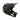 Troy Lee Designs Stage MIPS Helmet