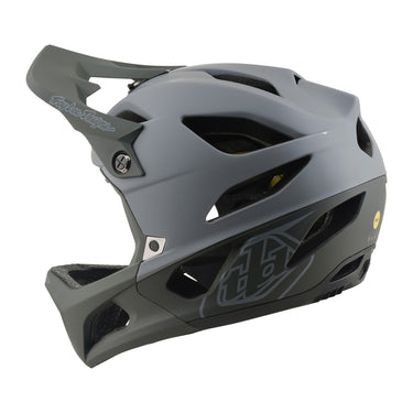 Troy Lee Designs Stage MIPS Helmet
