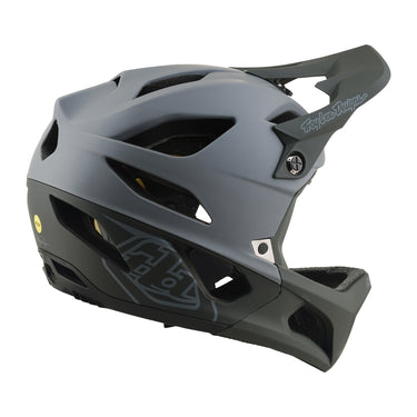 Troy Lee Designs Stage MIPS Helmet