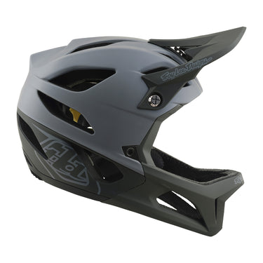 Troy Lee Designs Stage MIPS Helmet