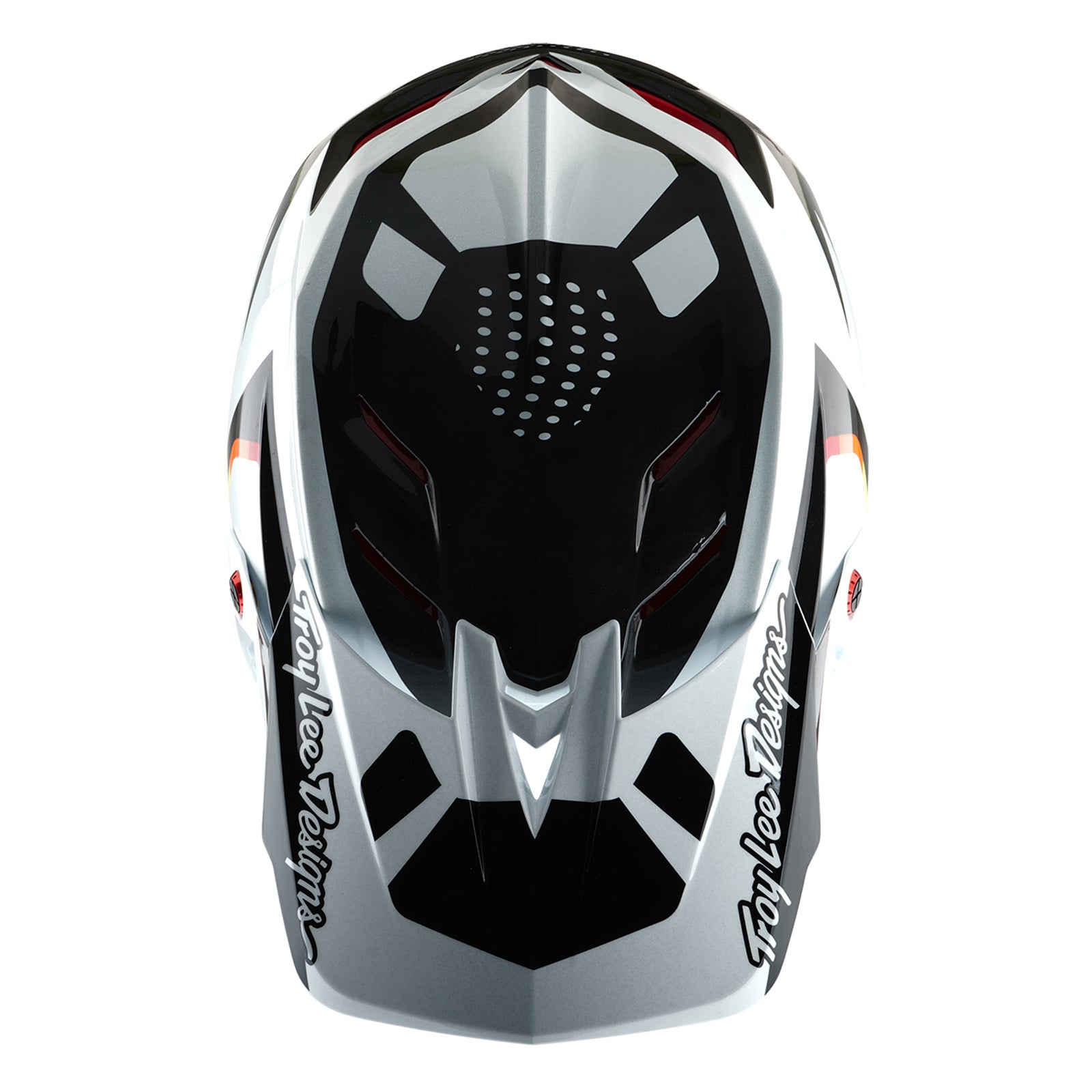 Troy Lee Designs D4 Carbon MIPS Helmet – Saddleback Elite