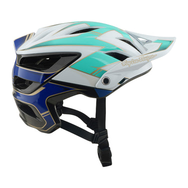 Troy Lee Designs A3 MIPS Helmet