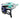 Troy Lee Designs A3 MIPS Helmet