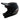 Troy Lee Designs D4 Polyacrylate Helmet