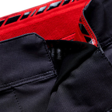 Troy Lee Designs Skyline Pro Shorts X Bn3Th Liner